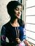 Mansi P...