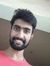 Saurav Ks