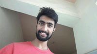 Saurav Ks