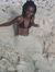 Cherice...