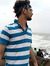 Yaseen ...