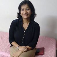 Ani Agrawal
