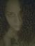 Nicole ...