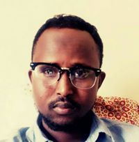 Abdirahman Adan