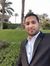 Ahmed I...