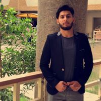 محمد السوداني