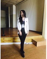 Болормаа Төмөр