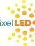 Pixel Led