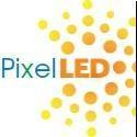 Pixel Led