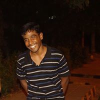 Vishnu Vardhan