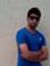 Ajay Aju