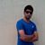 Ajay Aju