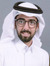 عبدالله...