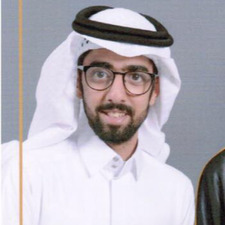 عبدالله الغشام