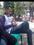 Wahyu K...