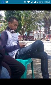 Wahyu Kurniawan