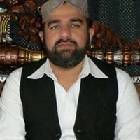 Saif Rehman