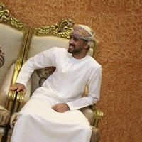 مرشد الحرملي