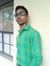 Sanjeev...