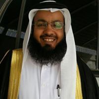 محمد القاسم