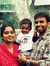 Kavitha...