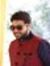 Varun B...