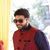 Varun Bhatnagar