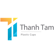 In Ly Nhua Thanh Tam