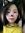 Jeslyn ...