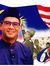Nazri I...