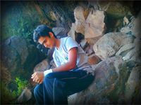 Akshey Jarial