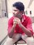 Santha ...
