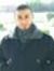 Ahmed A...
