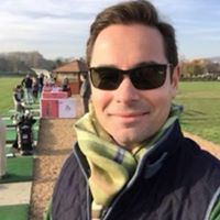Romain Lavault
