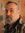 Joseph W. Amoral