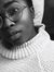Khanya ...