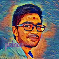 Kakadiya Prince