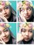 Iqomah ...