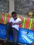 Uche Sy...