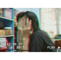 อริสรา มุขโต