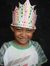Nur Ilyas