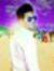 Arun Kumar