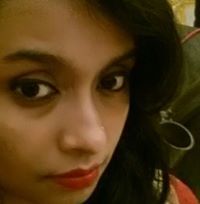 Rumana Rafique