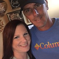 Jessica Tieman Wright