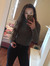 Tayla Woolley