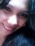 Joyce U...