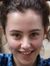 Mathild...