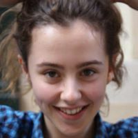 Mathilde Pommier