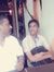 Sushil ...