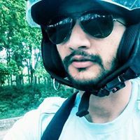 Upender Singh